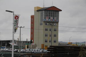 koamikurahama 007sendaikuukou.jpg